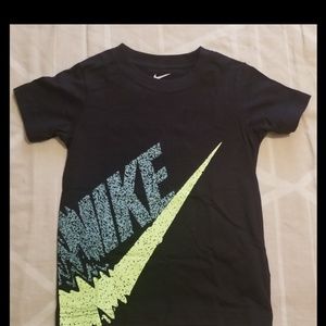 Nike Tee